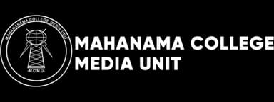 mcmu