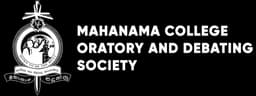 MCODS Logo