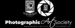 MCPAS Logo