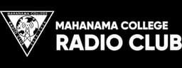 MCRC Logo