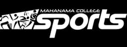 Sports Media Logo